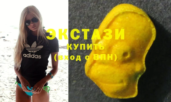 сатива Вязьма