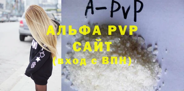 ПСИЛОЦИБИНОВЫЕ ГРИБЫ Вязники