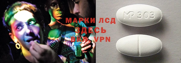 ПСИЛОЦИБИНОВЫЕ ГРИБЫ Вязники