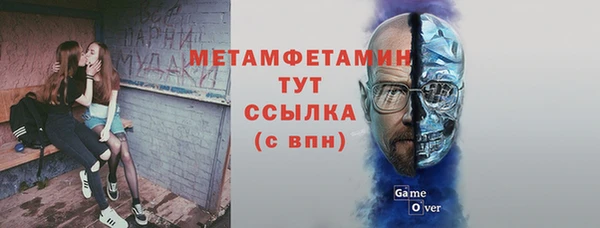 ПСИЛОЦИБИНОВЫЕ ГРИБЫ Вязники