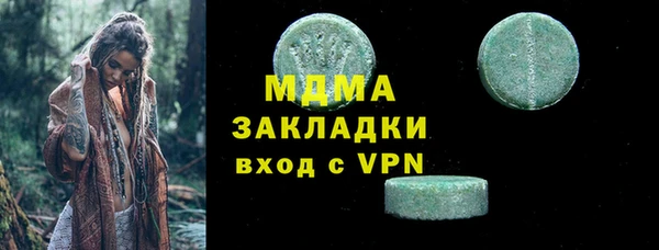 ПСИЛОЦИБИНОВЫЕ ГРИБЫ Вязники