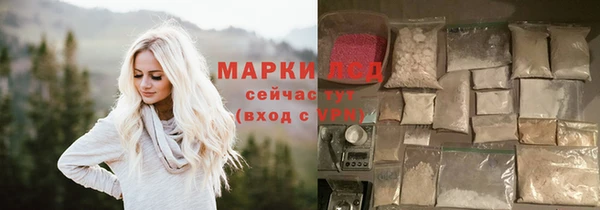 ПСИЛОЦИБИНОВЫЕ ГРИБЫ Вязники