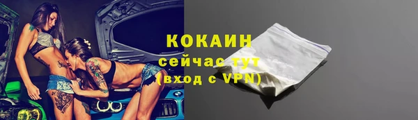 сатива Вязьма
