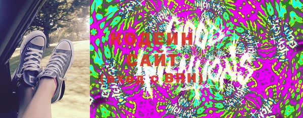 ПСИЛОЦИБИНОВЫЕ ГРИБЫ Вязники