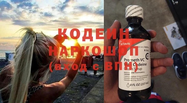 ПСИЛОЦИБИНОВЫЕ ГРИБЫ Вязники