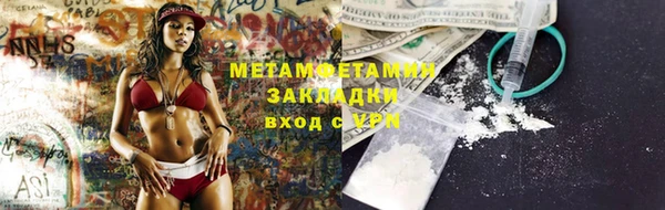 ПСИЛОЦИБИНОВЫЕ ГРИБЫ Вязники